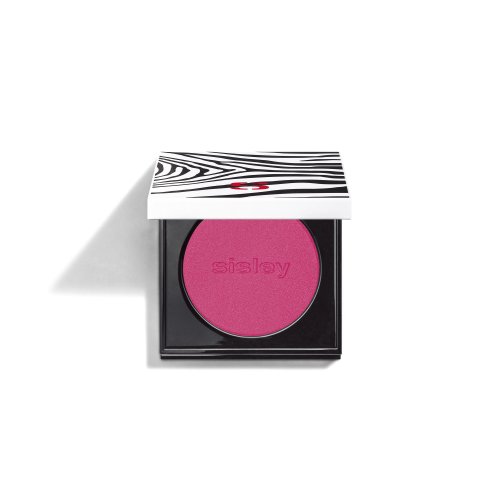 SISLEY THE PHYTO-BLUSH SISLEY THE PHYTO-BLUSH